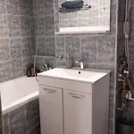 Smaranda 3