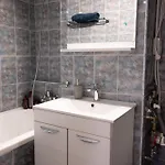 Smaranda 3 *